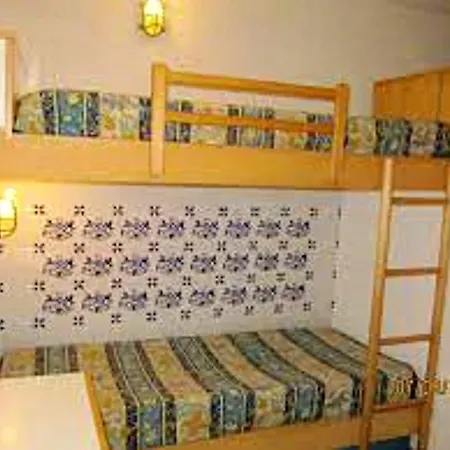 Apartment Near Golfo Di Cugnana